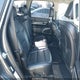 5XYP2DHCXLG010130 2020 Kia Telluride Lx auction photo thumbnail 8