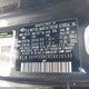 5XYP2DHCXLG010130 2020 Kia Telluride Lx auction photo thumbnail 9