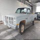 1GCGK24M8DJ168101 1983 Chevrolet K20 auction photo thumbnail 2