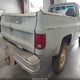 1GCGK24M8DJ168101 1983 Chevrolet K20 auction photo thumbnail 6