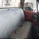 1GCGK24M8DJ168101 1983 Chevrolet K20 auction photo thumbnail 8