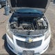 1G1PC5SB1D7180743 2013 Chevrolet Cruze 1Lt Auto auction photo thumbnail 10