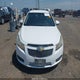 1G1PC5SB1D7180743 2013 Chevrolet Cruze 1Lt Auto auction photo thumbnail 13