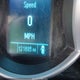 1G1PC5SB1D7180743 2013 Chevrolet Cruze 1Lt Auto auction photo thumbnail 16