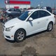 1G1PC5SB1D7180743 2013 Chevrolet Cruze 1Lt Auto auction photo thumbnail 2