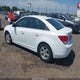1G1PC5SB1D7180743 2013 Chevrolet Cruze 1Lt Auto auction photo thumbnail 3
