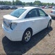 1G1PC5SB1D7180743 2013 Chevrolet Cruze 1Lt Auto auction photo thumbnail 4