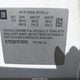 1G1PC5SB1D7180743 2013 Chevrolet Cruze 1Lt Auto auction photo thumbnail 9