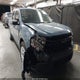 3FTTW8H36RRA04642 2024 Ford Maverick Xlt auction photo thumbnail 1
