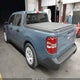 3FTTW8H36RRA04642 2024 Ford Maverick Xlt auction photo thumbnail 3