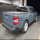 3FTTW8H36RRA04642 2024 Ford Maverick Xlt auction photo thumbnail 4