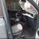 3FTTW8H36RRA04642 2024 Ford Maverick Xlt auction photo thumbnail 5