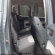 3FTTW8H36RRA04642 2024 Ford Maverick Xlt auction photo thumbnail 8