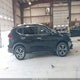 JN8AT2MV5LW130195 2020 Nissan Rogue Sv Intelligent Awd auction photo thumbnail 13