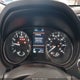 JN8AT2MV5LW130195 2020 Nissan Rogue Sv Intelligent Awd auction photo thumbnail 7