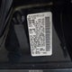 JN8AT2MV5LW130195 2020 Nissan Rogue Sv Intelligent Awd auction photo thumbnail 9