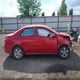 2T1BU4EE9CC892865 2012 Toyota Corolla L auction photo thumbnail 14