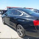 1G11Z5SL3FU106628 2015 Chevrolet Impala Ls auction photo thumbnail 13
