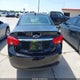1G11Z5SL3FU106628 2015 Chevrolet Impala Ls auction photo thumbnail 15