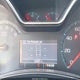 1G11Z5SL3FU106628 2015 Chevrolet Impala Ls auction photo thumbnail 7