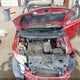 2FMDK3KC4BBA71381 2011 Ford Edge Limited auction photo thumbnail 10