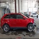 2FMDK3KC4BBA71381 2011 Ford Edge Limited auction photo thumbnail 14