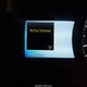 2FMDK3KC4BBA71381 2011 Ford Edge Limited auction photo thumbnail 16