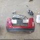 2FMDK3KC4BBA71381 2011 Ford Edge Limited auction photo thumbnail 12