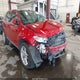 2FMDK3KC4BBA71381 2011 Ford Edge Limited auction photo thumbnail 18