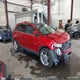 2FMDK3KC4BBA71381 2011 Ford Edge Limited auction photo thumbnail 1