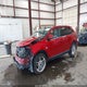 2FMDK3KC4BBA71381 2011 Ford Edge Limited auction photo thumbnail 2