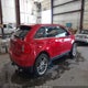 2FMDK3KC4BBA71381 2011 Ford Edge Limited auction photo thumbnail 4