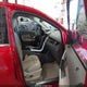 2FMDK3KC4BBA71381 2011 Ford Edge Limited auction photo thumbnail 5