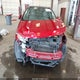 2FMDK3KC4BBA71381 2011 Ford Edge Limited auction photo thumbnail 6