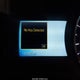 2FMDK3KC4BBA71381 2011 Ford Edge Limited auction photo thumbnail 7