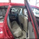 2FMDK3KC4BBA71381 2011 Ford Edge Limited auction photo thumbnail 8