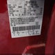 2FMDK3KC4BBA71381 2011 Ford Edge Limited auction photo thumbnail 9