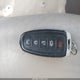 2FMDK3KC4BBA71381 2011 Ford Edge Limited auction photo thumbnail 11