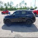 3CZRZ1H50RM709065 2024 Honda Hr-V 2Wd Sport/2Wd Sport W/O Bsi auction photo thumbnail 15