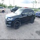 3CZRZ1H50RM709065 2024 Honda Hr-V 2Wd Sport/2Wd Sport W/O Bsi auction photo thumbnail 2