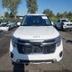KNDEU2AA7R7496464 2024 Kia Seltos S auction photo thumbnail 12