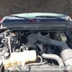 1FTNW21S03ED14562 2003 Ford F-250 Lariat/Xl/Xlt auction photo thumbnail 10