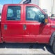 1FTNW21S03ED14562 2003 Ford F-250 Lariat/Xl/Xlt auction photo thumbnail 13