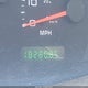 1FTNW21S03ED14562 2003 Ford F-250 Lariat/Xl/Xlt auction photo thumbnail 15