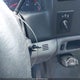 1FTNW21S03ED14562 2003 Ford F-250 Lariat/Xl/Xlt auction photo thumbnail 11