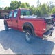 1FTNW21S03ED14562 2003 Ford F-250 Lariat/Xl/Xlt auction photo thumbnail 3