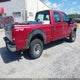 1FTNW21S03ED14562 2003 Ford F-250 Lariat/Xl/Xlt auction photo thumbnail 4