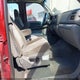 1FTNW21S03ED14562 2003 Ford F-250 Lariat/Xl/Xlt auction photo thumbnail 5