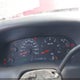 1FTNW21S03ED14562 2003 Ford F-250 Lariat/Xl/Xlt auction photo thumbnail 7