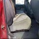 1FTNW21S03ED14562 2003 Ford F-250 Lariat/Xl/Xlt auction photo thumbnail 8